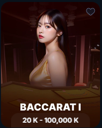 baccarat_i.webp 9bet