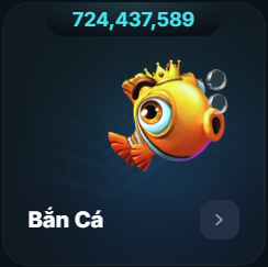 ban ca 9bet