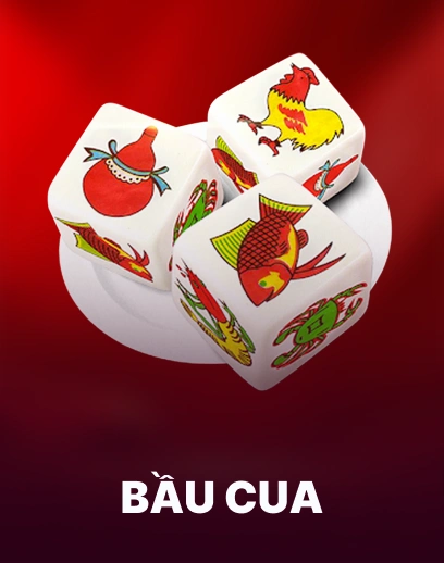 bau_cua 9bet