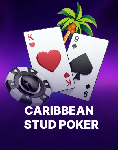 caribbean_stud_poker-1 9bet