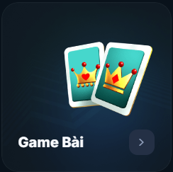 game-bai 9bet