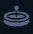 icon-live-casino 9bet