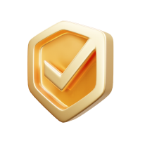 icon-trust-contact.ZxVmlrh2 9bet