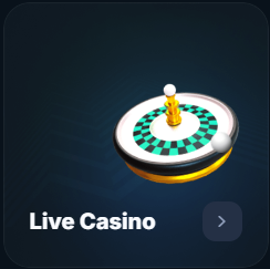 live-casino 9bet