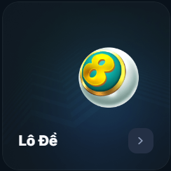 lo-de 9bet