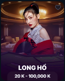 long_ho.webp 9bet