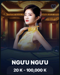 nguu_nguu.webp 9bet