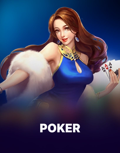 pokernew 9bet
