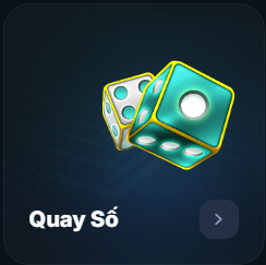 quay-so 9bet