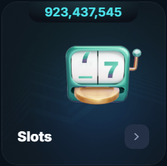 slots-image 9bet