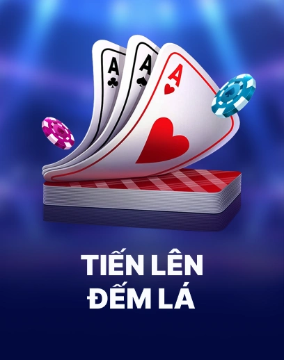tien_len_dem_la-1 9bet