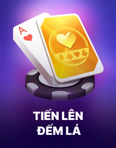 tien_len_dem_la 9bet