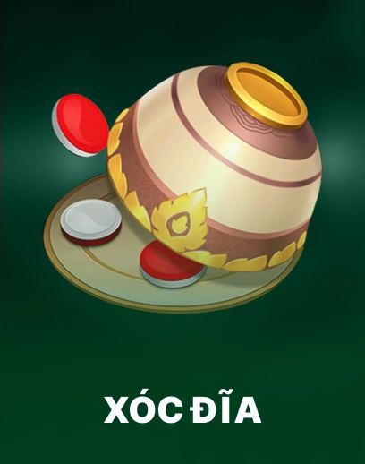 xoc_dia 9bet
