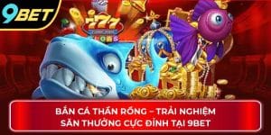 ban ca than rong thumb