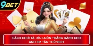 cach choi tai xiu thumb