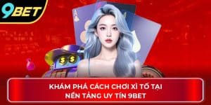 cach choi xi to thumb