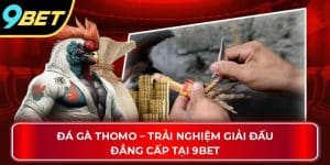 da ga thomo thumb 1