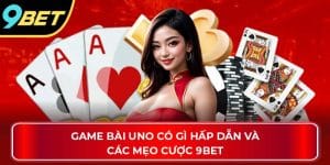 game bai uno thumb