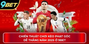 keo phat goc thumb