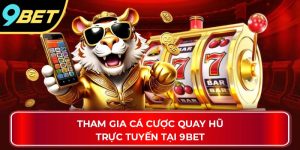 quay hu truc tuyen thumb