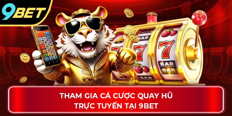 quay hu truc tuyen thumb
