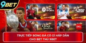 truc tiep bong da thumb