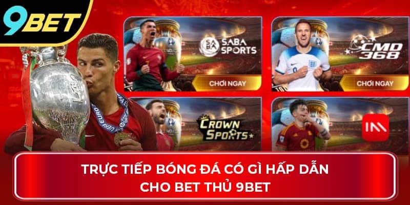 truc tiep bong da thumb