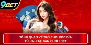 xoc dia tu linh thumb
